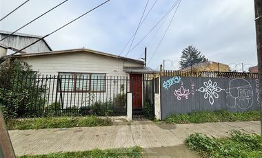 Oficina en Venta en COD38728 Sector Caupolicán