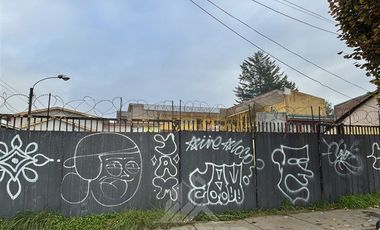 Oficina en Venta en COD38728 Sector Caupolicán