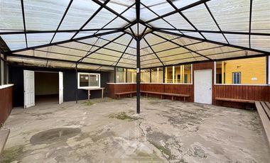 Oficina en Venta en COD38728 Sector Caupolicán