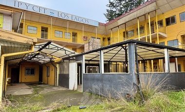 Oficina en Venta en COD38728 Sector Caupolicán