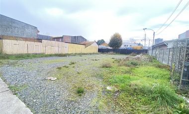 Oficina en Venta en COD38728 Sector Caupolicán