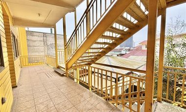 Oficina en Venta en COD38728 Sector Caupolicán