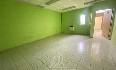 Oficina en Venta en COD38728 Sector Caupolicán