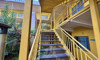 Oficina en Venta en COD38728 Sector Caupolicán