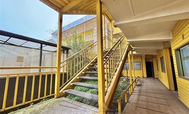 Oficina en Venta en COD38728 Sector Caupolicán