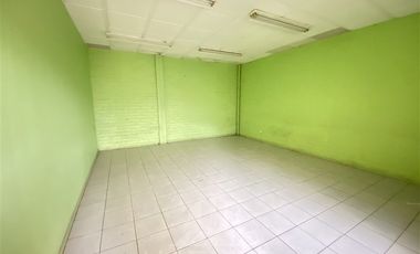 Oficina en Venta en COD38728 Sector Caupolicán