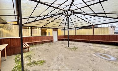 Oficina en Venta en COD38728 Sector Caupolicán