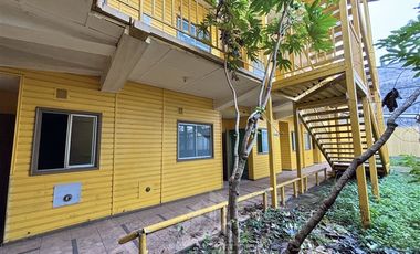 Oficina en Venta en COD38728 Sector Caupolicán