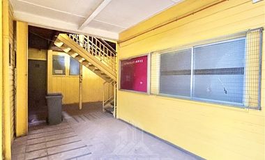 Oficina en Venta en COD38728 Sector Caupolicán