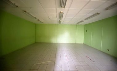 Oficina en Venta en COD38728 Sector Caupolicán