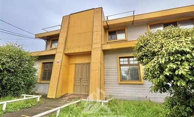 Oficina en Venta en COD38728 Sector Caupolicán
