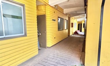 Oficina en Venta en COD38728 Sector Caupolicán