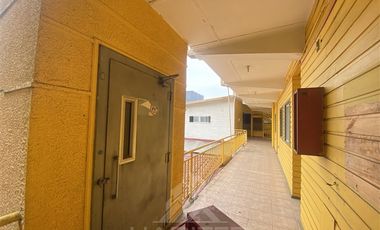 Oficina en Venta en COD38728 Sector Caupolicán