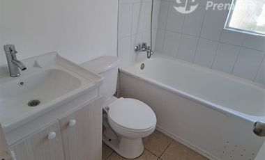 Casa en Venta en Avenida Isla Grande de tierra del fuego