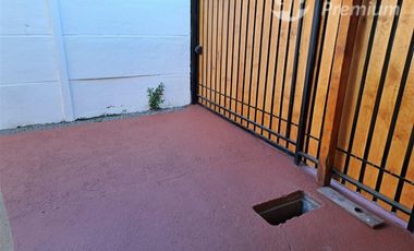 Casa en Venta en Avenida Isla Grande de tierra del fuego