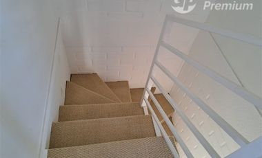 Casa en Venta en Avenida Isla Grande de tierra del fuego