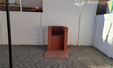 Casa en Venta en Avenida Isla Grande de tierra del fuego