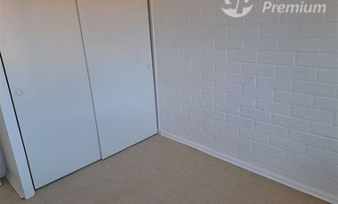 Casa en Venta en Avenida Isla Grande de tierra del fuego