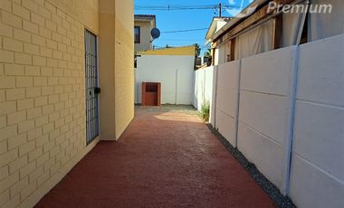 Casa en Venta en Avenida Isla Grande de tierra del fuego