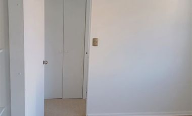 Casa en Venta en Avenida Isla Grande de tierra del fuego
