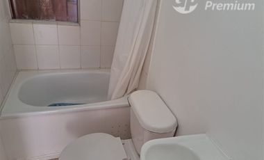 Casa en Venta en Avenida Isla Grande de tierra del fuego