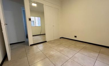 Alquiler 2 amb 24 meses en Palermo