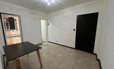 Alquiler 2 amb 24 meses en Palermo