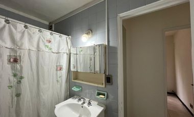 Alquiler 2 amb 24 meses en Palermo