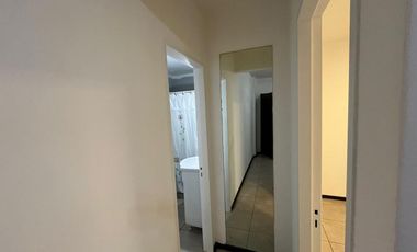 Alquiler 2 amb 24 meses en Palermo