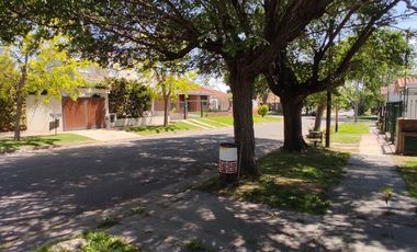Venta departamento en pozo  P. Mogotes