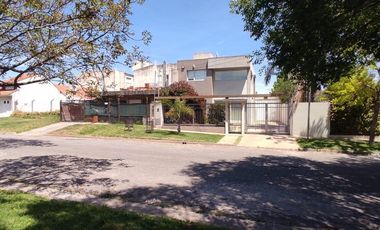 Venta departamento en pozo  P. Mogotes