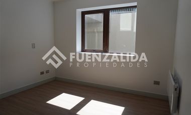 Departamento en Venta en Calle Via Azul con calle Bellavista