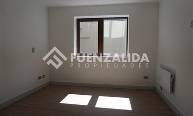 Departamento en Venta en Calle Via Azul con calle Bellavista