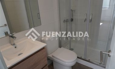 Departamento en Venta en Calle Via Azul con calle Bellavista