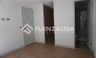 Departamento en Venta en Calle Via Azul con calle Bellavista