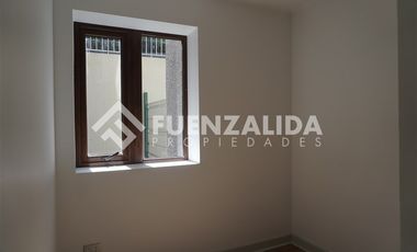 Departamento en Venta en Calle Via Azul con calle Bellavista