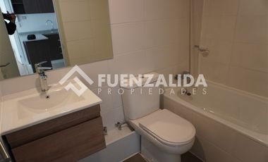 Departamento en Venta en Calle Via Azul con calle Bellavista