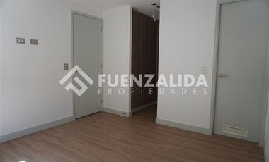Departamento en Venta en Calle Via Azul con calle Bellavista