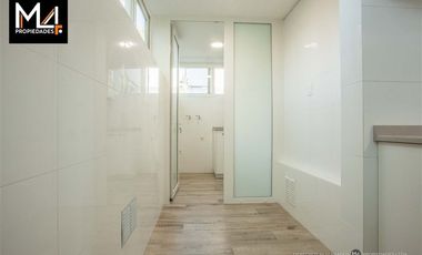 Departamento en Arriendo en Borde Rio