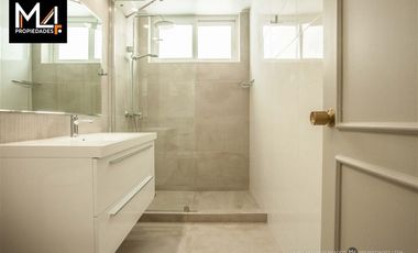 Departamento en Arriendo en Borde Rio