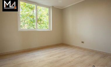 Departamento en Arriendo en Borde Rio