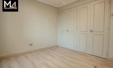 Departamento en Arriendo en Borde Rio