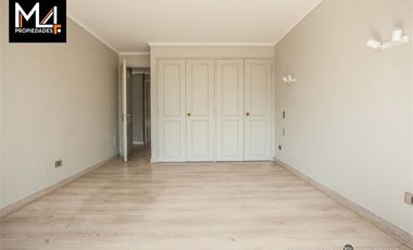 Departamento en Arriendo en Borde Rio