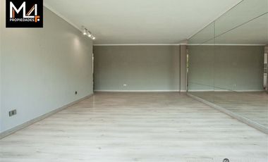 Departamento en Arriendo en Borde Rio