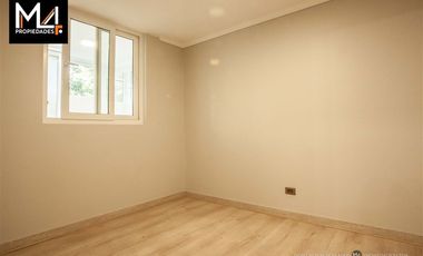 Departamento en Arriendo en Borde Rio