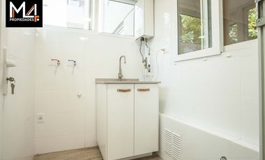 Departamento en Arriendo en Borde Rio