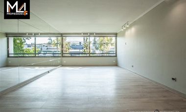 Departamento en Arriendo en Borde Rio