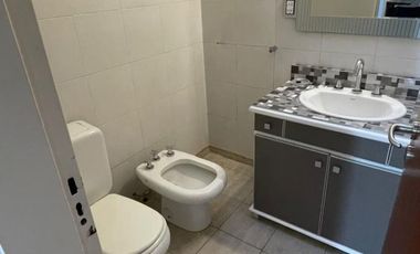 Casa en alquiler 30 46 y 47