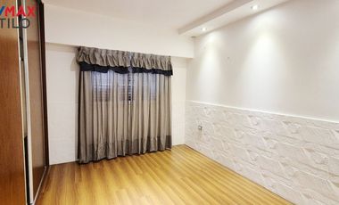 Casa en alquiler 30 46 y 47