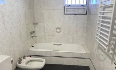 Casa en alquiler 30 46 y 47